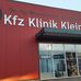 KFZ-Klinik Klein in Mülheim-Kärlich