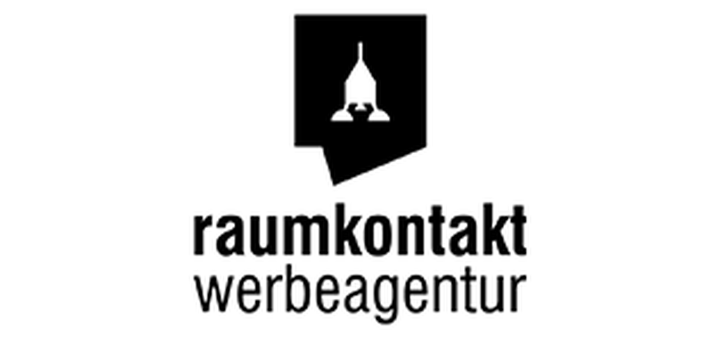 Nutzerfoto 1 raumkontakt werbeagentur