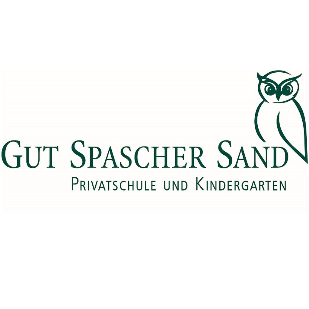Nutzerfoto 1 Gut Spascher Sand Privatschule