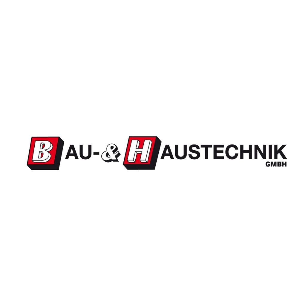 Nutzerfoto 1 Bau- und Haustechnik GmbH