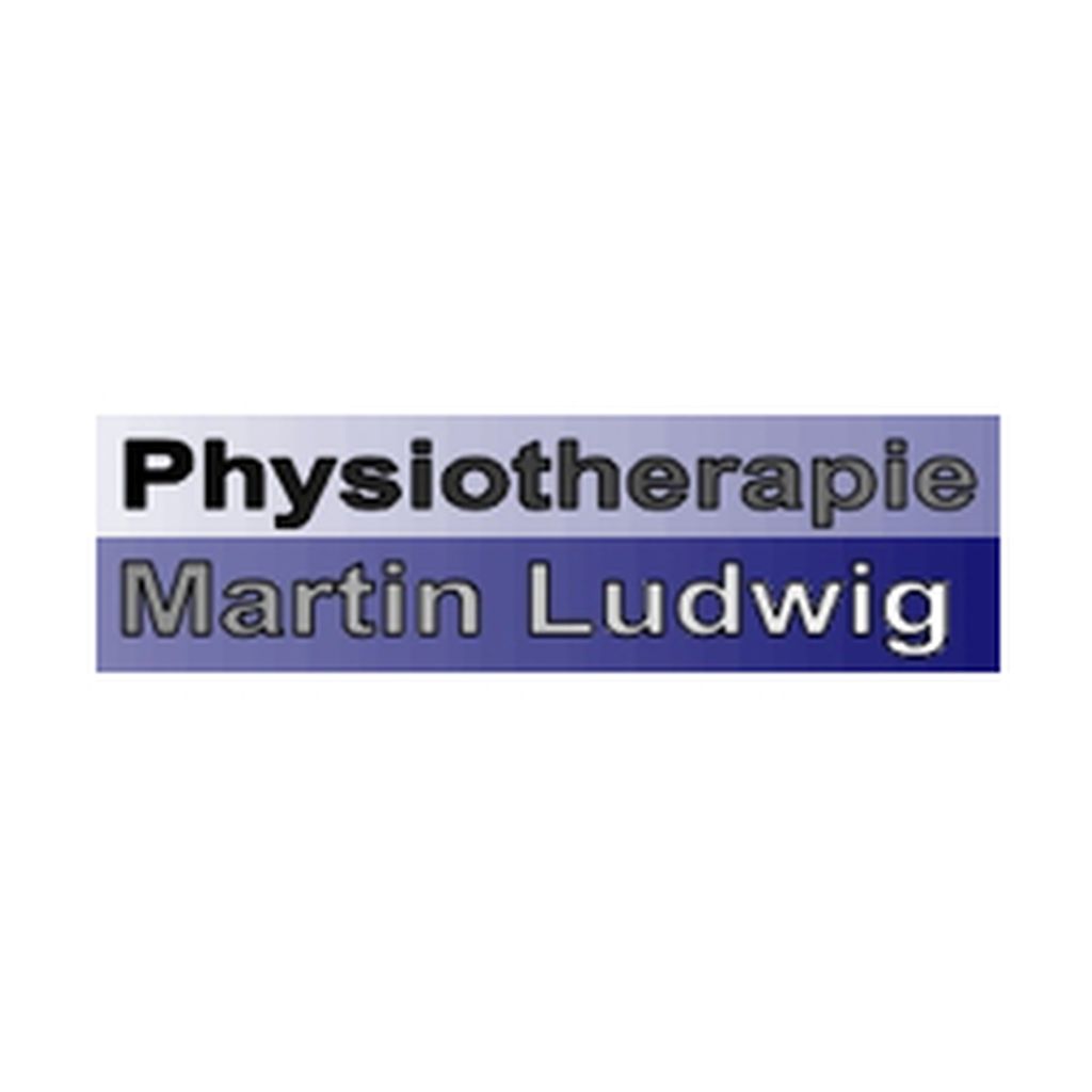 Nutzerfoto 1 Physiotherapie A M V I N E T A P L A T Z Ludwig Praxis für Wirbelsäulenbehandlung