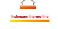 Nutzerfoto 1 lindemann thermo-line Haustechnikplanung