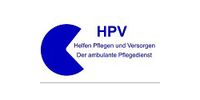 Nutzerfoto 1 HPV-Helfen Pflegen und Versorgen GmbH Ambulante Pflege (Kro)