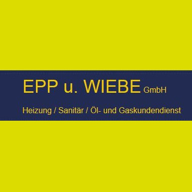 ➤ EPP u. WIEBE GmbH Heizung-Sanitär-Solar 24211 Preetz Öffnungszeiten |  Adresse | Telefon