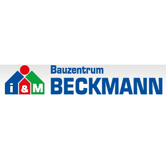 ➤ Beckmann Baustoffcentrum GmbH & Co. KG Baustoffhandel 22851  Norderstedt-Glashütte Öffnungszeiten | Adresse | Telefon
