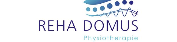 Bild zu Reha Domus - Die mobile Privatpraxis für Physiotherapie, Logopädie und Ergotherapie