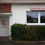 Fahrschule Arndt, Inh. Carsten Fischer in Oldenburg in Holstein