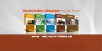 Nutzerfoto 1 HSC Hard- und Software Consulting GmbH