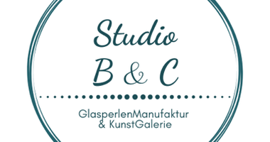 Galerie Studio B&C in Lissendorf