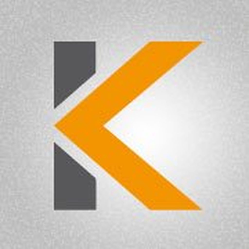 Nutzerfoto 1 KlarCode- professionelles web und app coding
