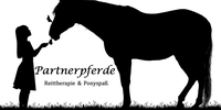 Nutzerfoto 1 Partnerpferde Reittherapie