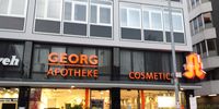 Nutzerfoto 1 Georg Apotheke