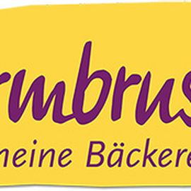Bilder und Fotos zu Bäckerei Armbruster in Freiburg im Breisgau, Breisacher  Straße