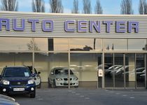 Gute Autowerkstätten in Bocholt | golocal