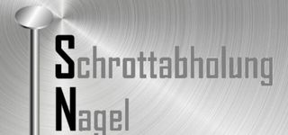 Bild zu Schrottabholung Nagel