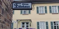 Nutzerfoto 2 Altes Fährhaus Beverungen Restaurant und Biergarten