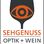 Sehgenuss Augenoptik in Mönchengladbach