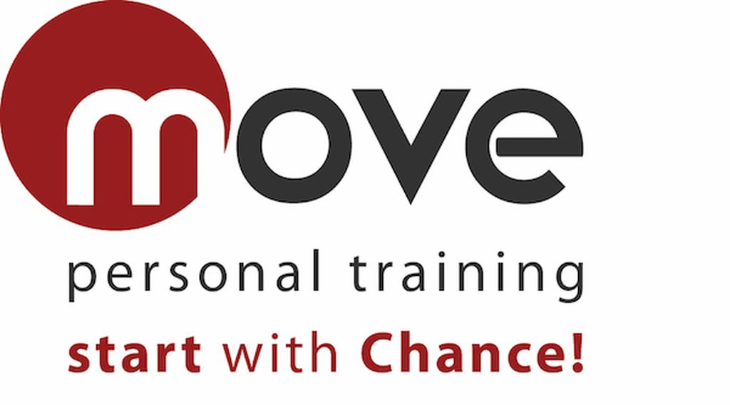 Nutzerfoto 10 Move Personal Training & Ernährungsberatung Personaltrainer