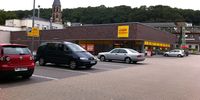 Nutzerfoto 7 Netto Marken-Discount AG & Co. KG