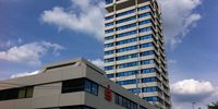 Nutzerfoto 8 Stadtsparkasse Wuppertal