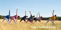 Nutzerfoto 1 Yoga Studio Weimar | Steffen Katz