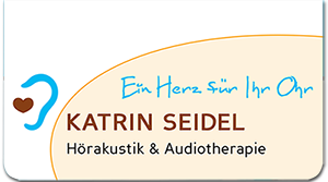 Hörakustik & Audiotherapie Katrin Seidel - 20 Bewertungen - Stollberg im  Erzgebirge - Herrenstr. | golocal