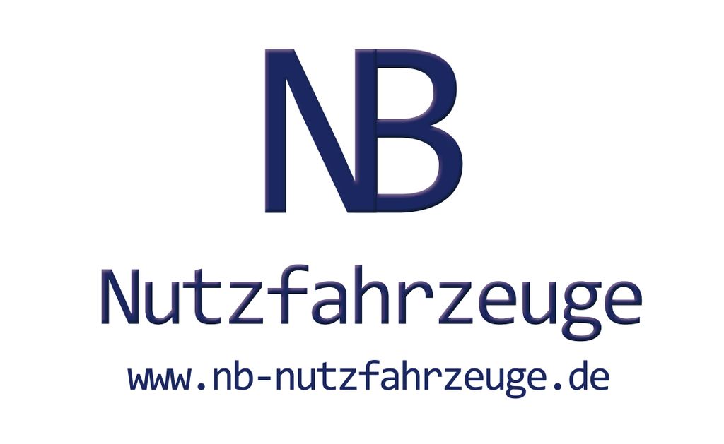 Nutzerfoto 2 NB Nutzfahrzeuge Import und Export Hamburg