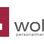 wolf personalmanagement GmbH in Frankfurt am Main