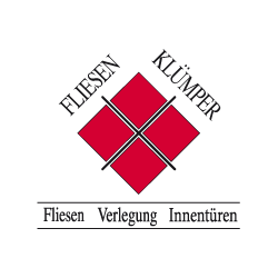 Fliesen Klümper GmbH - 2 Fotos - Ahaus - Fleehook | golocal