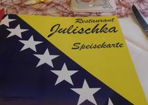 Gute Restaurants und Gaststätten in Wilhelmshaven | golocal