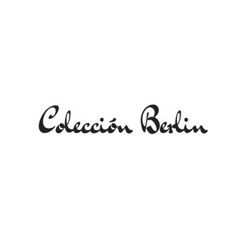 Logo von Coleccion Berlin Online Shop in Berlin