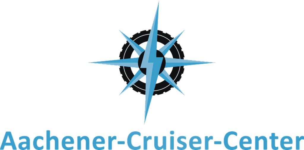 Nutzerfoto 1 Aachener-Cruiser-Center GmbH & Co. KG