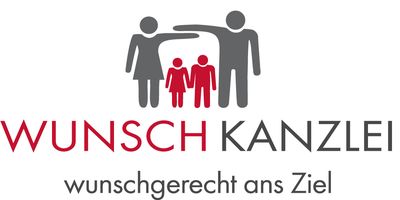 Wunsch Ute Fachanwältin für Familienrecht in Böblingen