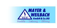 Nutzerfoto 1 Mayer & Weilbach GmbH & Co. KG Heizung- und Sanitärinstallation
