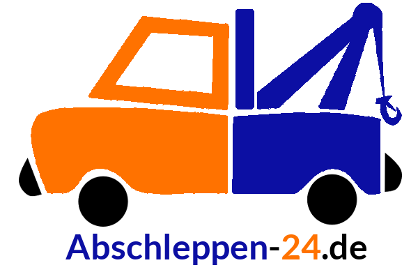 Abschleppen-24 - 1 Bewertung - Hamm in Westfalen Heessen - Asternstraße |  golocal