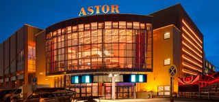 Bild zu Astor Grand Cinema