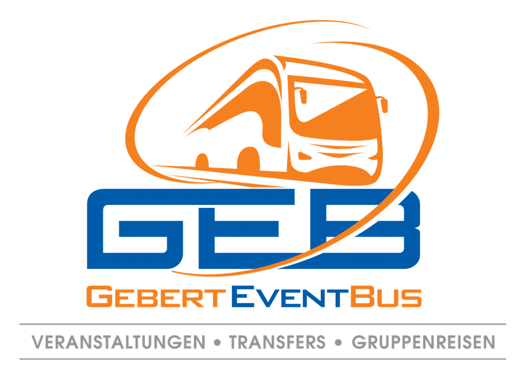 Nutzerfoto 3 Gebert EventBus GmbH