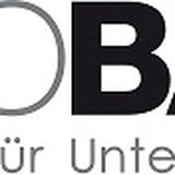 UDO BÄR GmbH & Co. KG in Duisburg