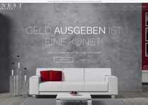 Bild zu Finest Invest GmbH