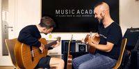 Nutzerfoto 3 Music-Academy Neuss