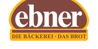 Nutzerfoto 3 Ebner GmbH Café