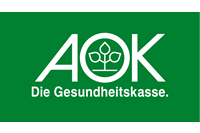 Bild 1 AOK Bayern Geschäftsstelle Burglengenfeld in Burglengenfeld