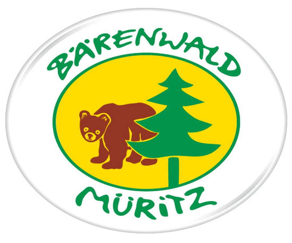 Nutzerfoto 24 Bärenwald Müritz GmbH