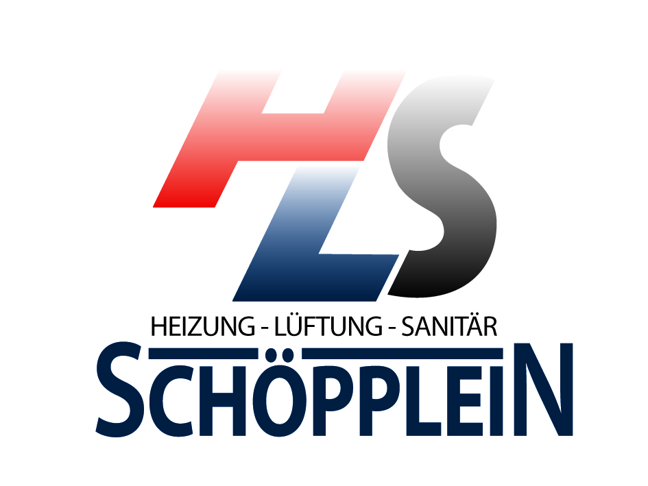 ➤ HLS Heizung-Lüftung-Sanitär Schöpplein 97084 Würzburg-Heidingsfeld  Öffnungszeiten | Adresse | Telefon