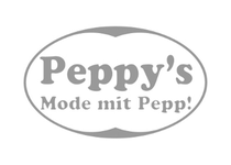 Bild zu Peppys, Mode mit Pepp