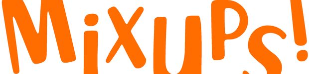 Bild zu Mixups! GmbH