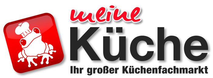 Meine Küche Hamm GmbH - 8 Bewertungen - Hamm in Westfalen Mitte -  Hafenstraße | golocal