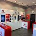 Vodafone Shop Stockach Mobiltelefonhandel in Stockach