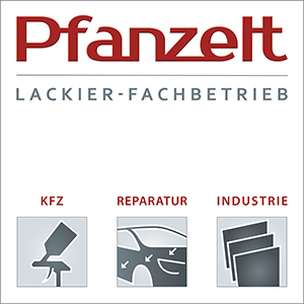 Nutzerfoto 1 Lackier-Fachbetrieb Pfanzelt Autolackiererei