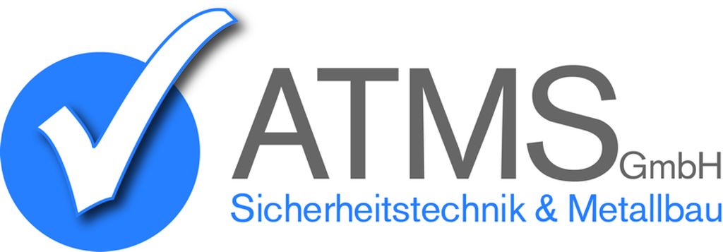 Nutzerfoto 1 ATMS GmbH